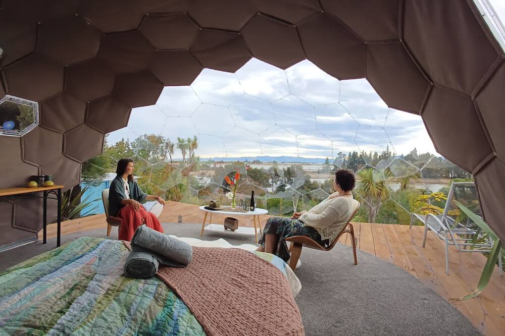 Photo of Outdoor in Pakawau