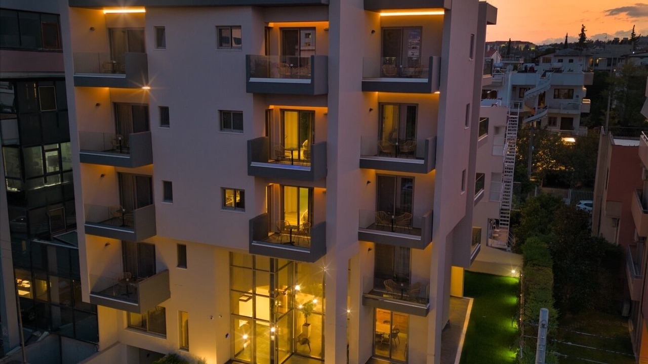 Photo of Outdoor in Khalandrion