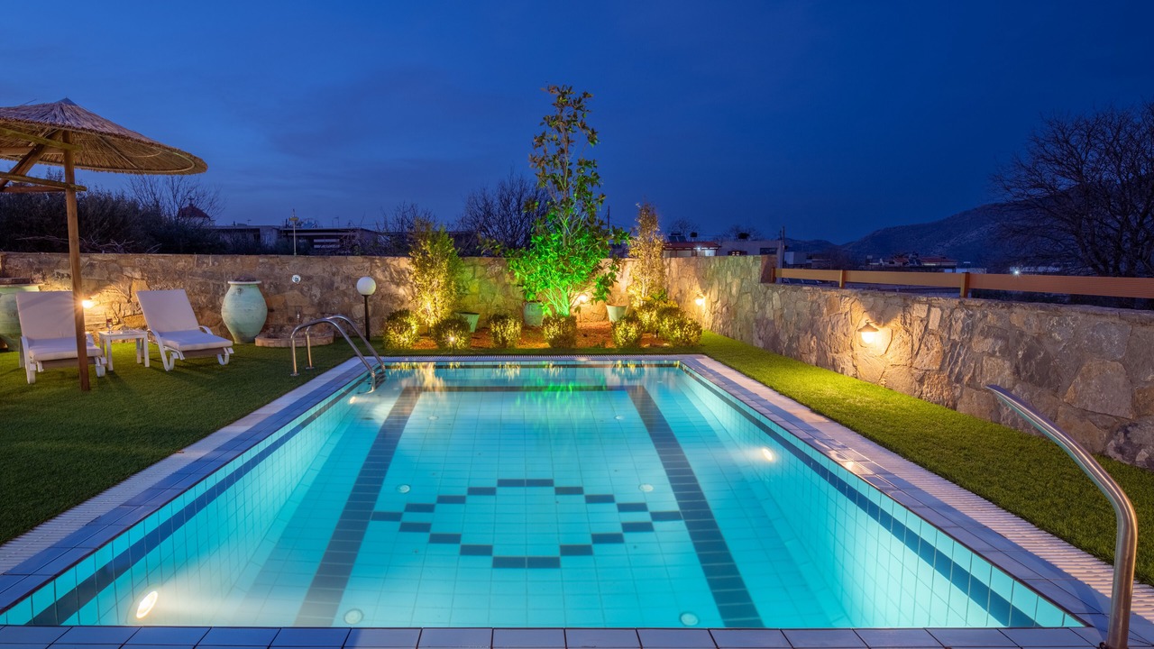 Photo of Outdoor in Agios Mamas