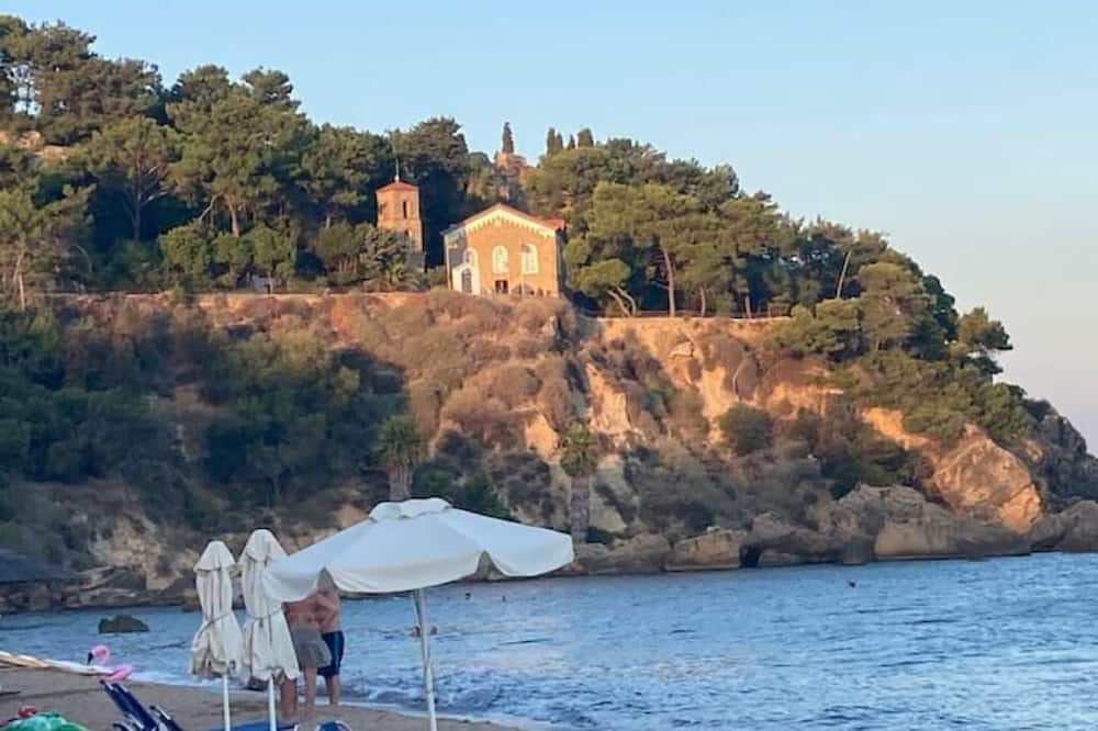 Photo of Others in Koroni