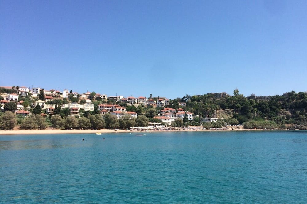 Photo of Others in Koroni