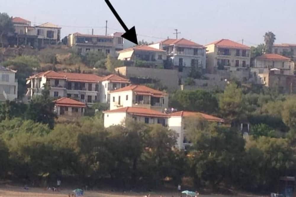 Photo of Outdoor in Koroni