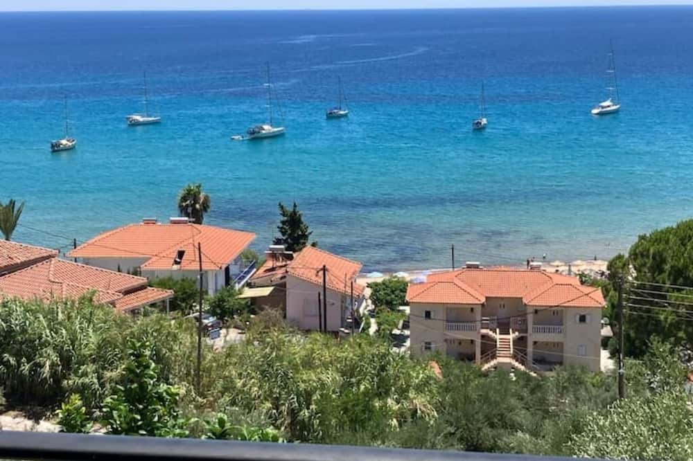 Photo of Others in Koroni