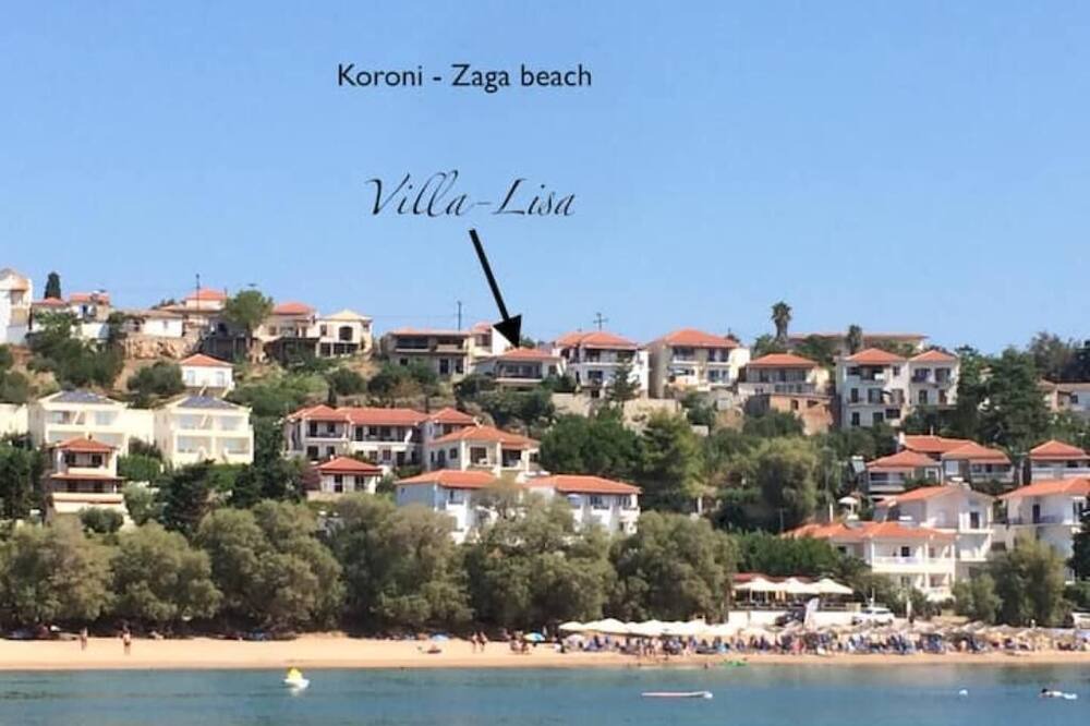 Photo of Others in Koroni