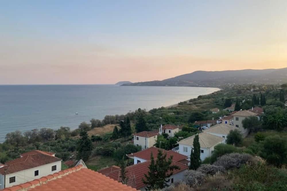 Photo of Outdoor in Koroni
