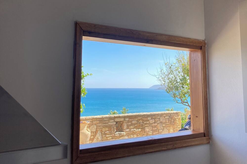 Photo of Others in Koroni