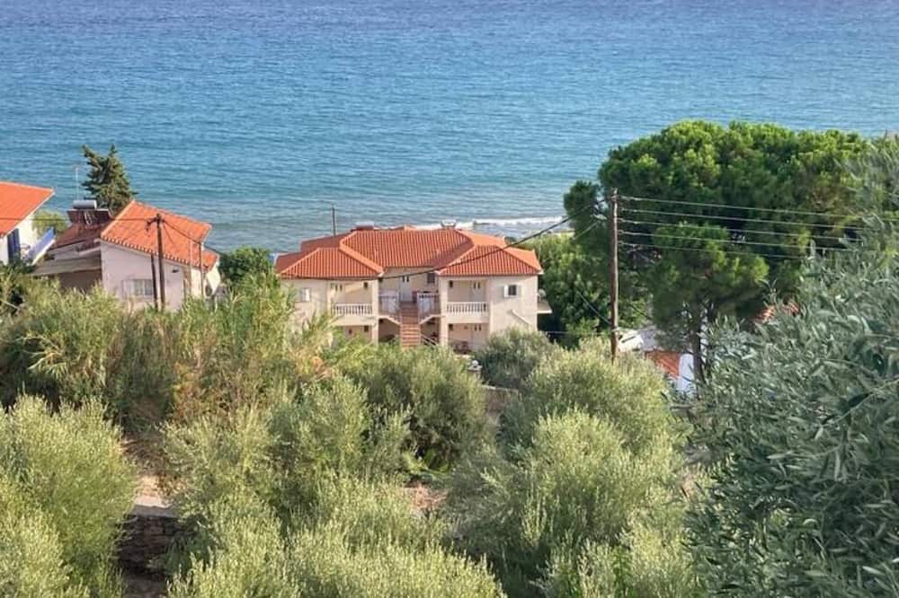Photo of Outdoor in Koroni