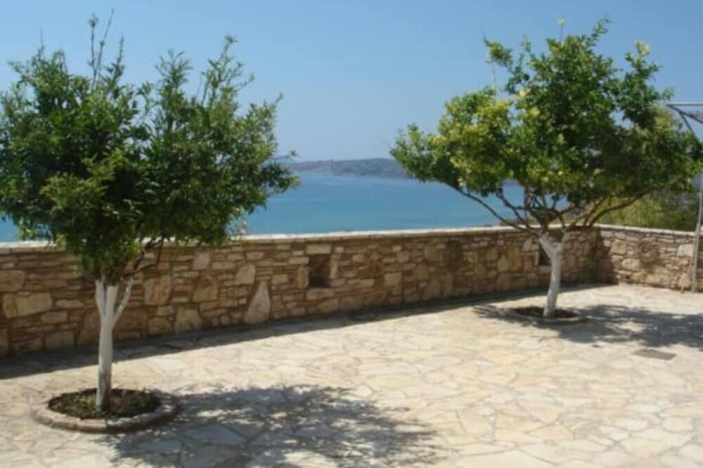 Photo of Outdoor in Koroni