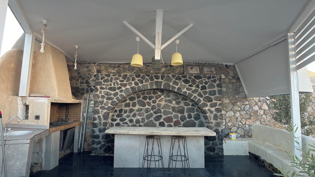 Photo of Outdoor in Emporio