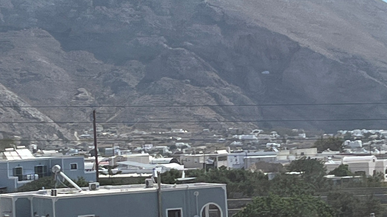 Photo of Outdoor in Emporio