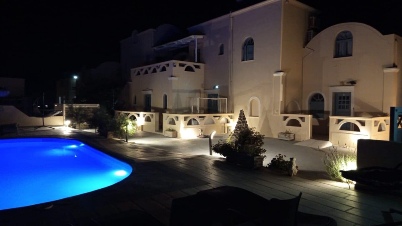 Photo of Outdoor in Emporio