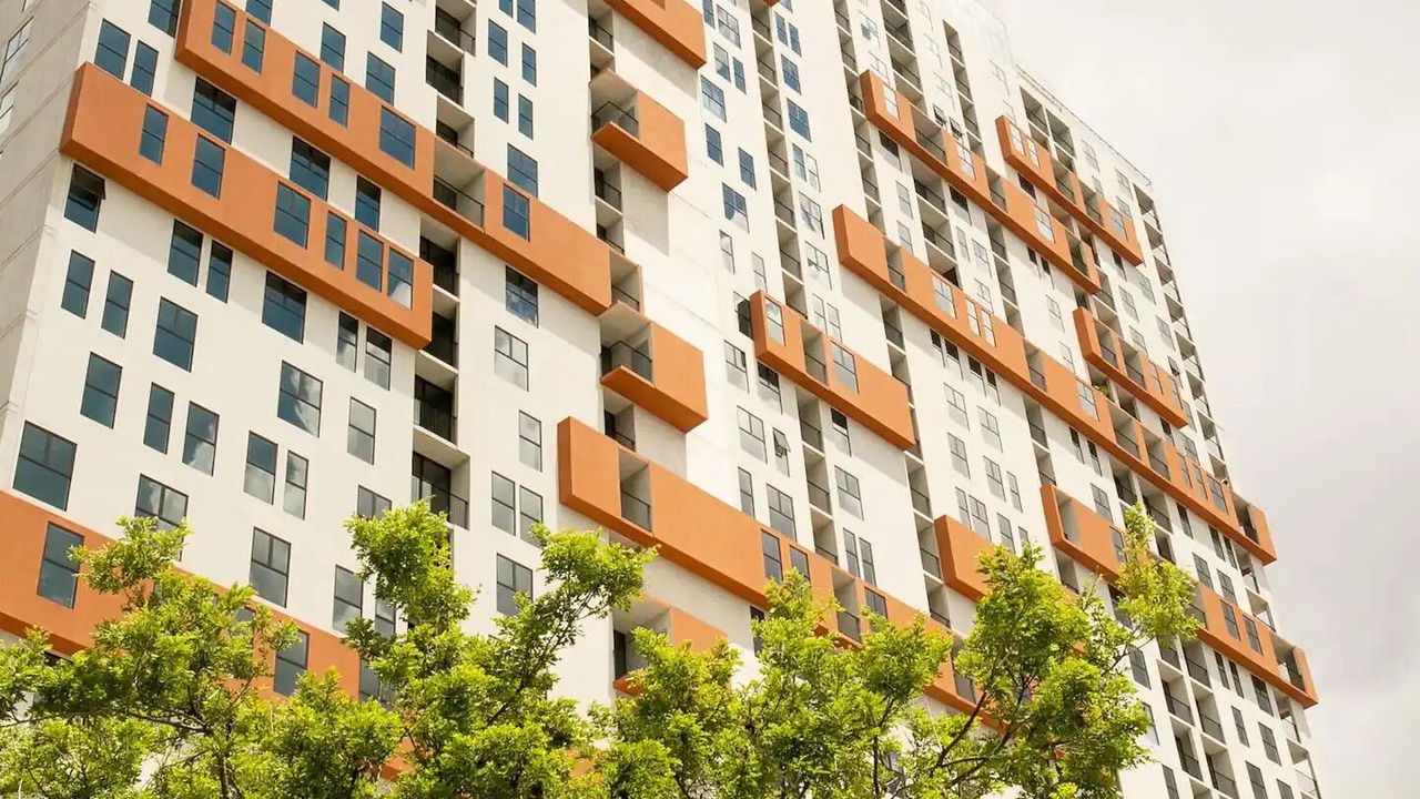 Photo of Outdoor in Barrio Escalante
