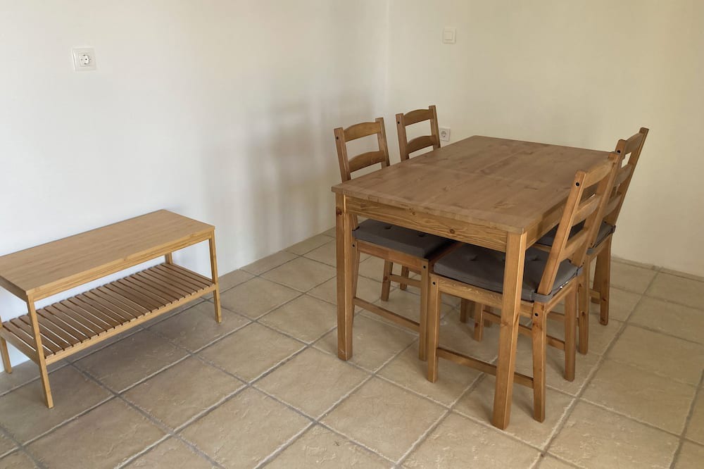 Photo of Others in Koroni
