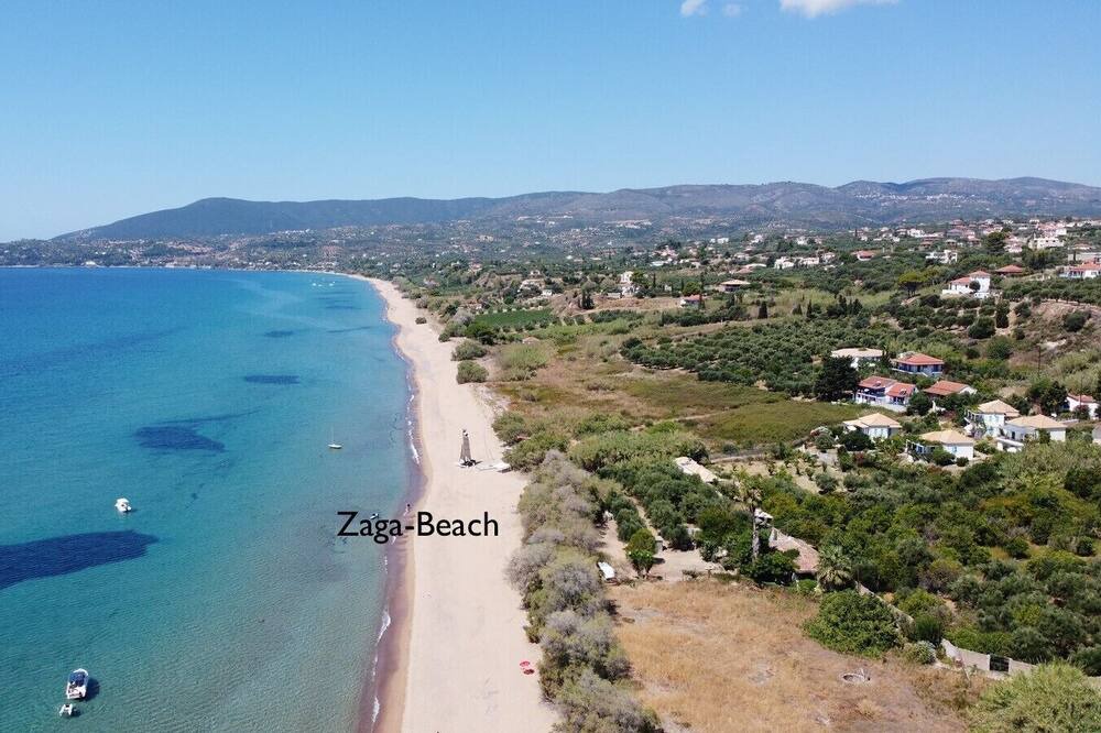 Photo of Others in Koroni