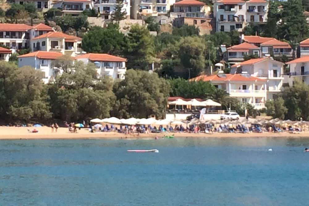 Photo of Others in Koroni