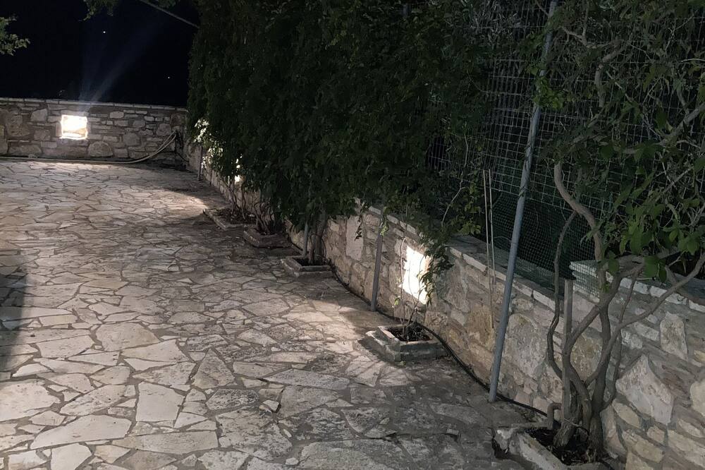 Photo of Outdoor in Koroni