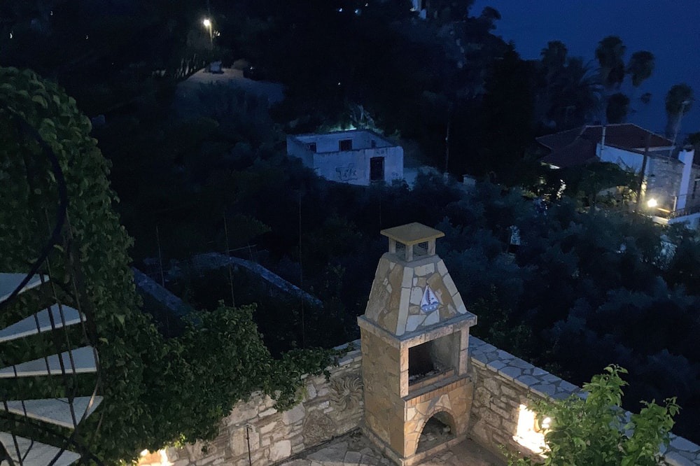 Photo of Outdoor in Koroni