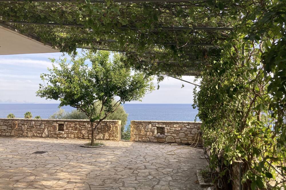 Photo of Outdoor in Koroni