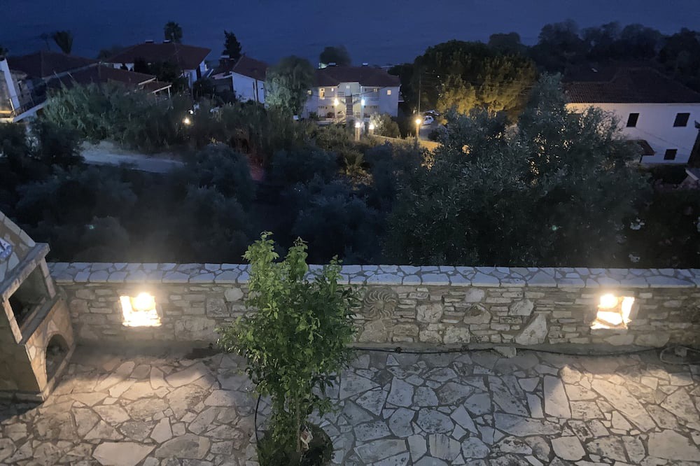 Photo of Outdoor in Koroni