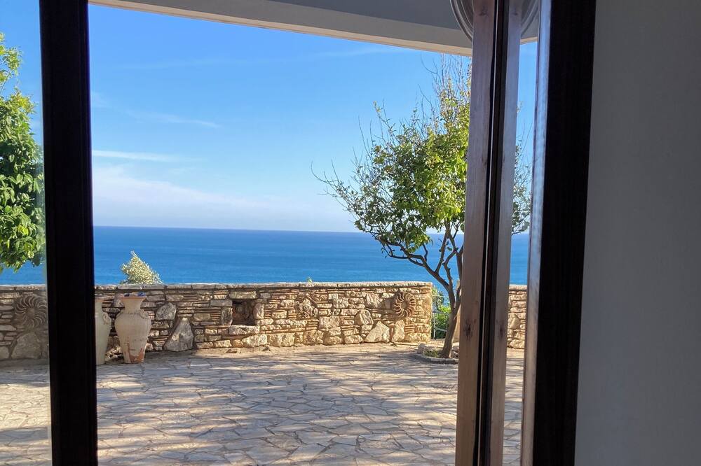 Photo of Others in Koroni