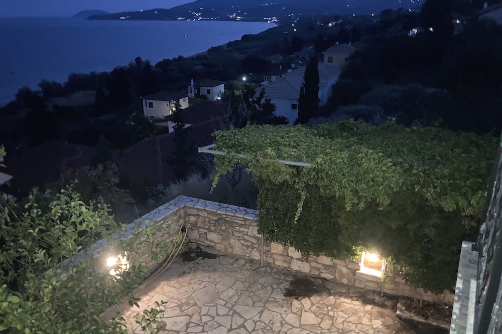 Photo of Outdoor in Koroni