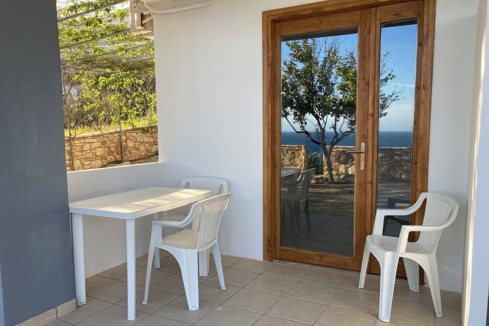 Photo of Outdoor in Koroni
