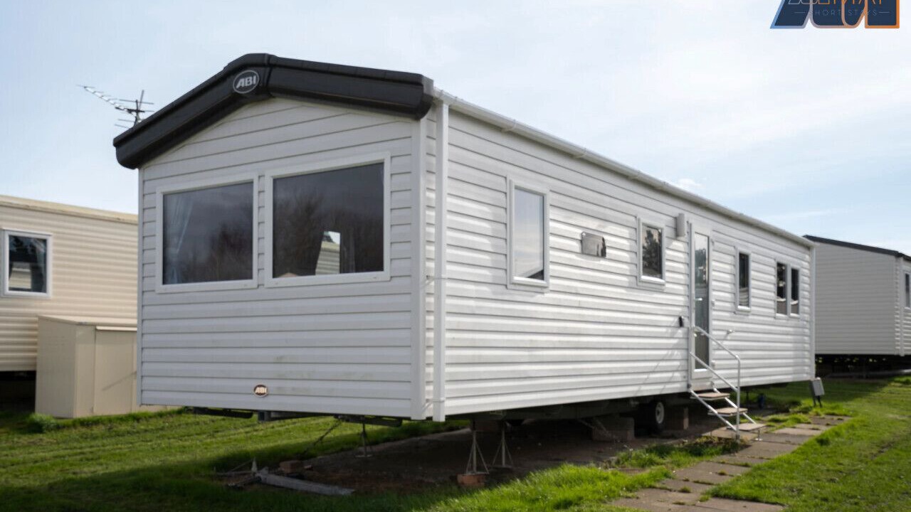 Photo of Outdoor in Port Seton