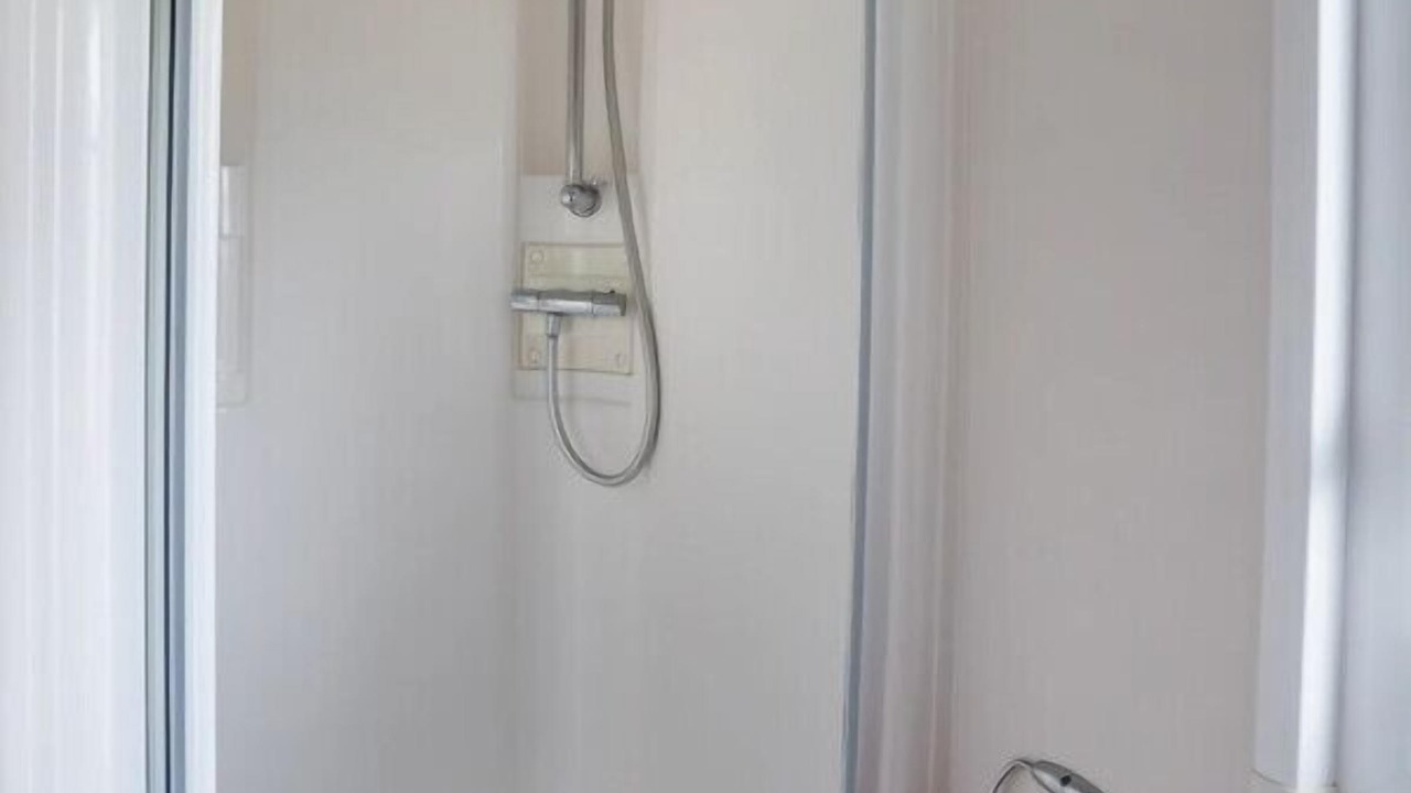 Photo of Bathroom in Port Seton