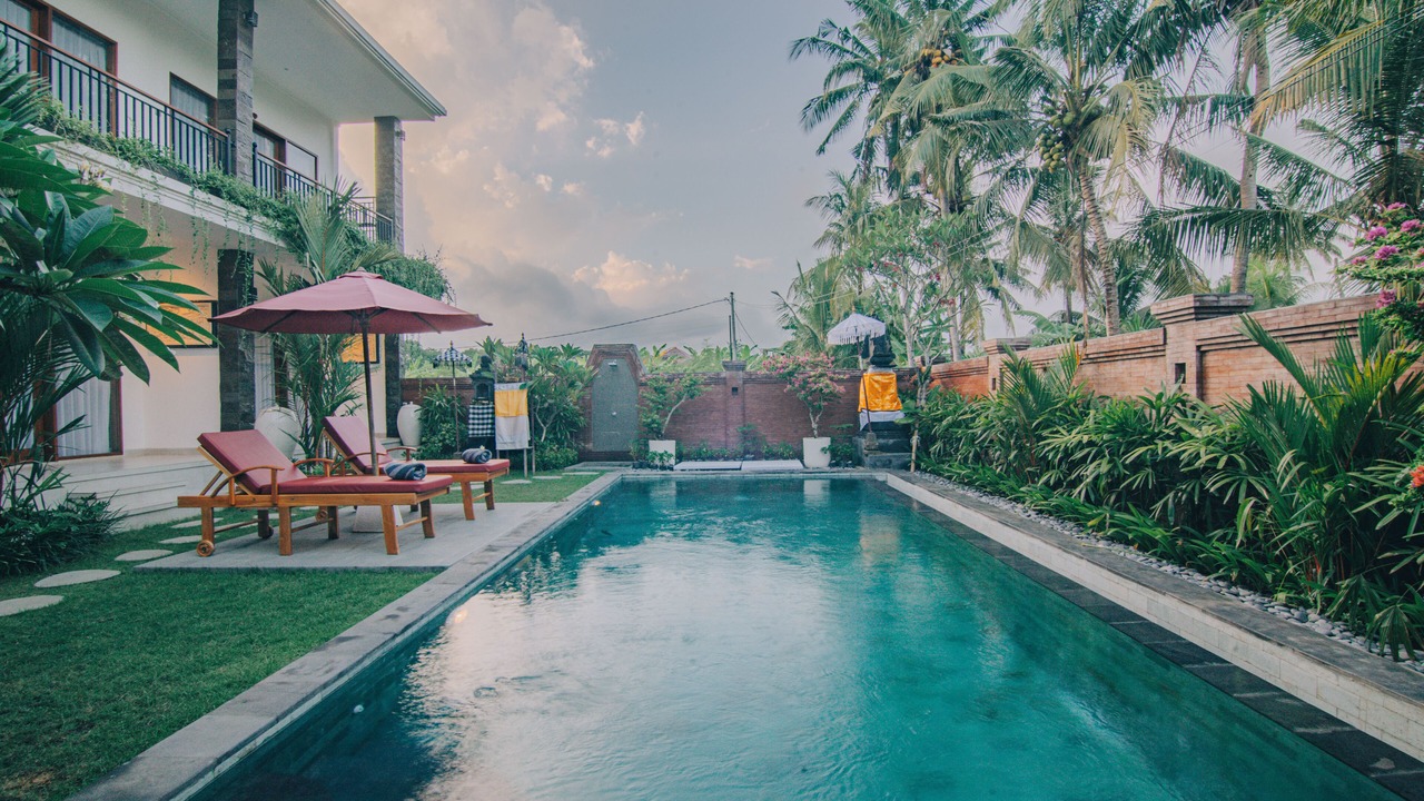 Photo of Outdoor in Medahan