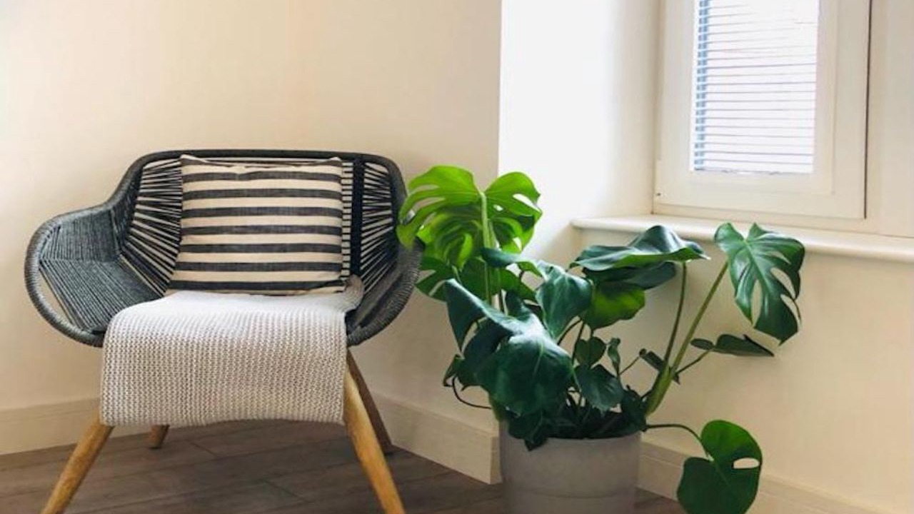 Photo of Others in Arbroath