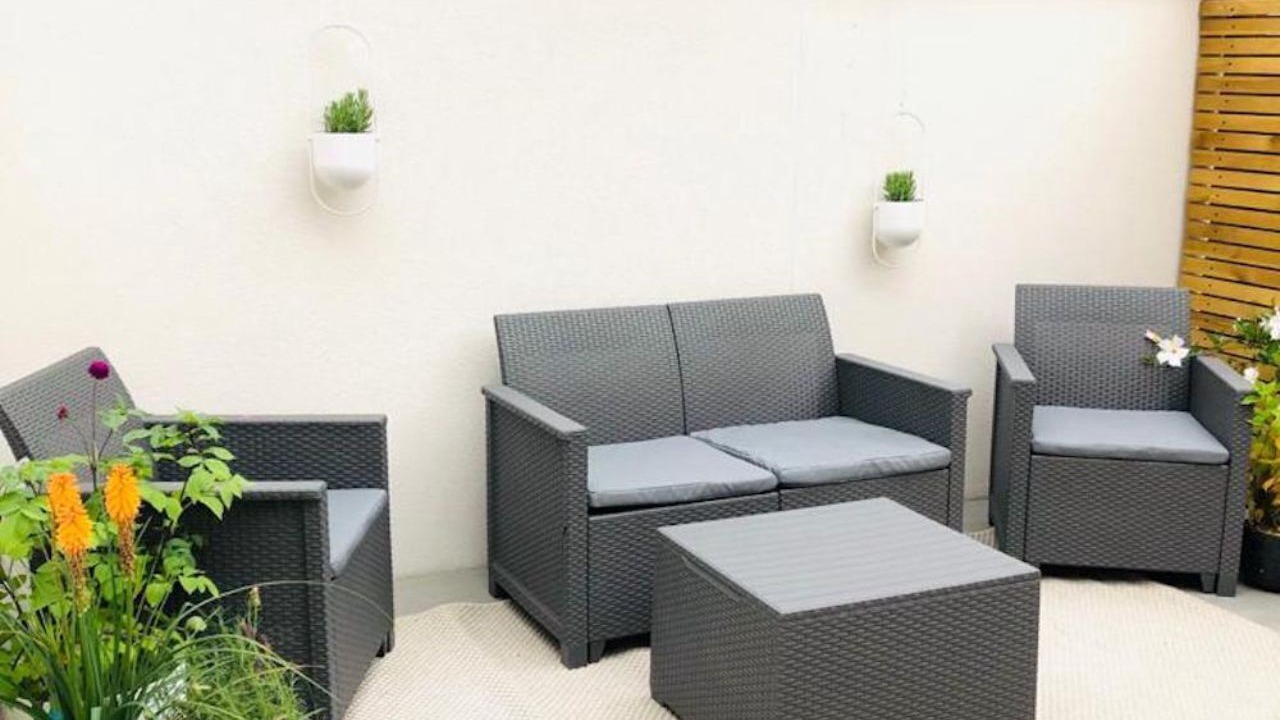 Photo of Outdoor in Arbroath