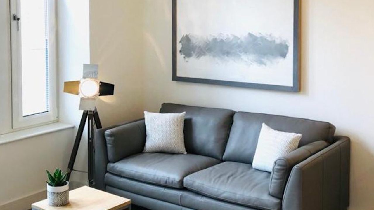 Photo of Others in Arbroath