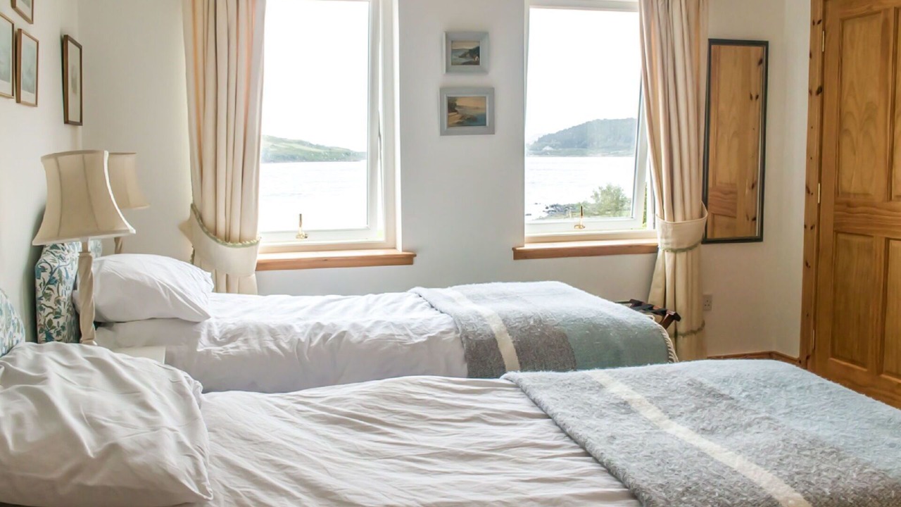 Photo of Others in Dunvegan