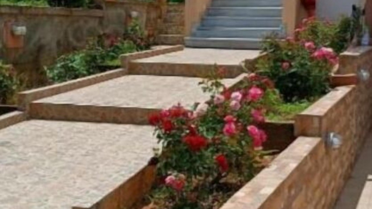 Photo of Outdoor in Agia