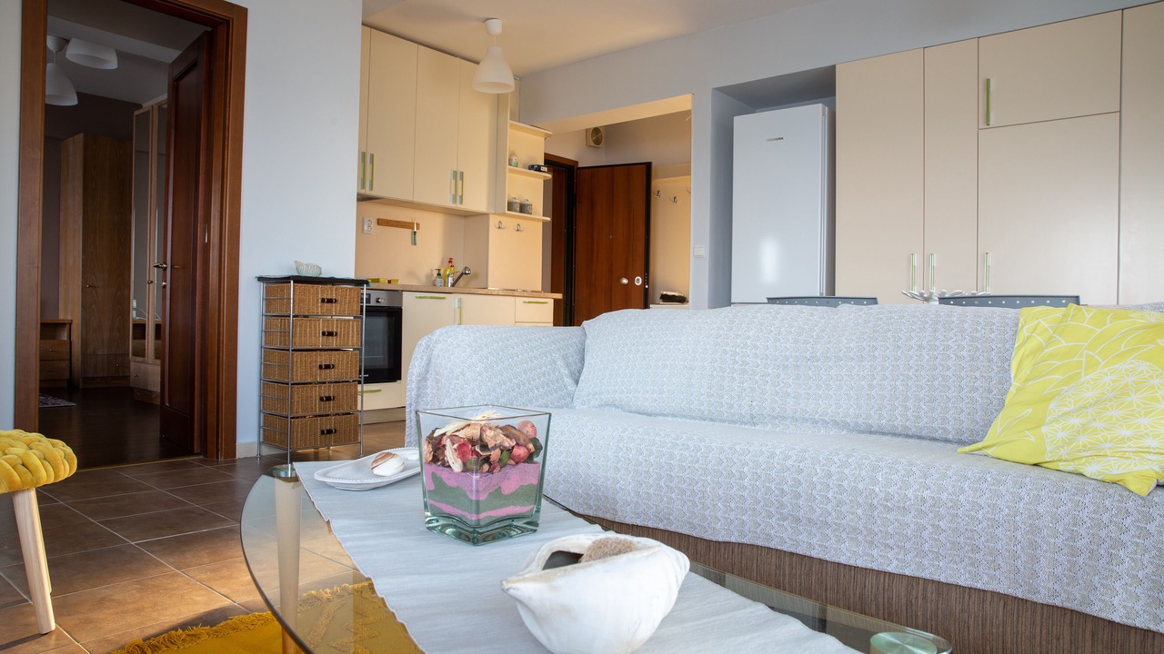 Photo of Livingroom in Perea