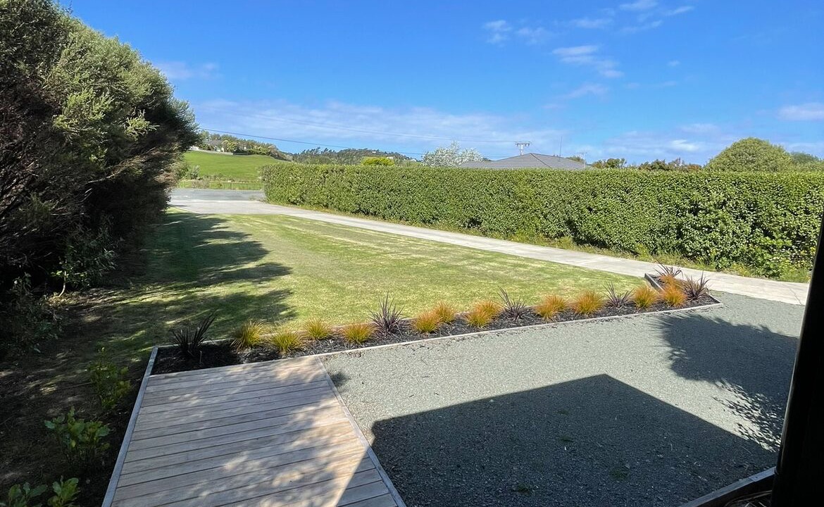 Photo of Outdoor in Mangawhai Heads