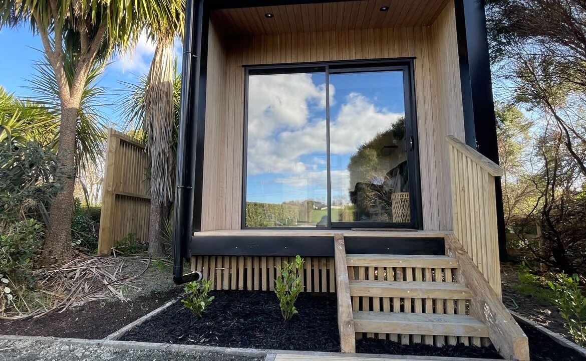 Photo of Outdoor in Mangawhai Heads
