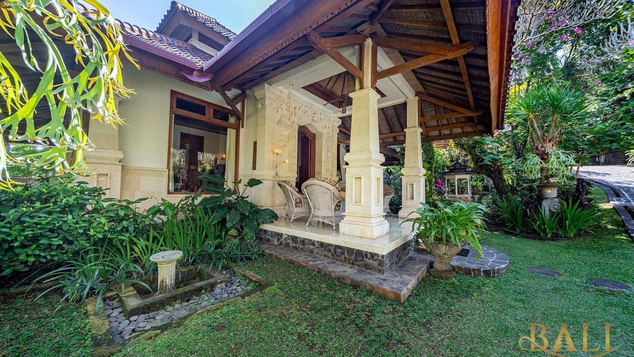 Photo of Outdoor in Rangdu