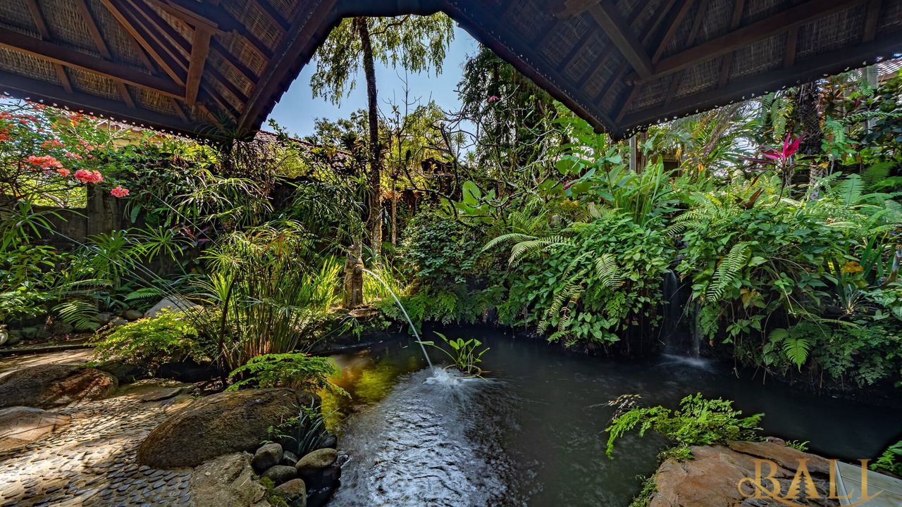 Photo of Outdoor in Rangdu