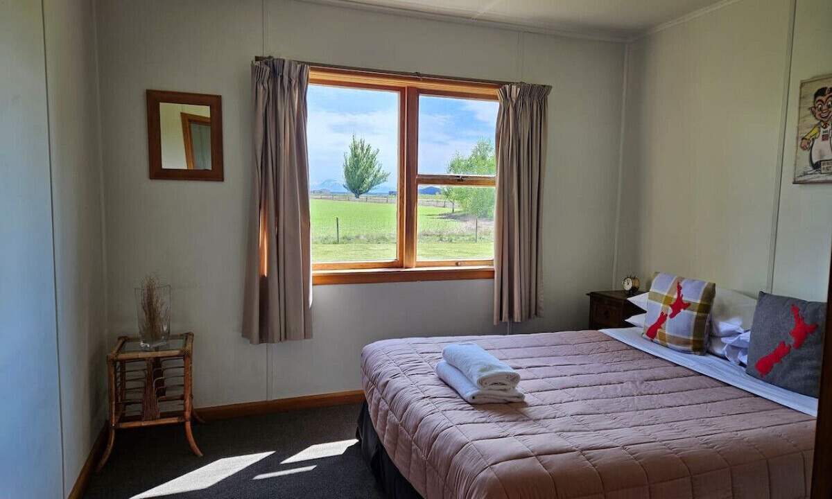 Photo of Others in Twizel