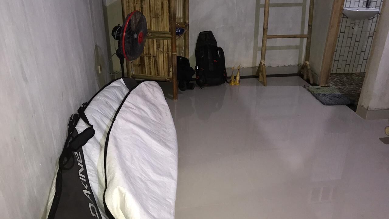 Photo of Others in Jerowaru