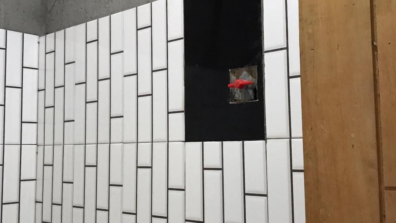 Photo of Others in Jerowaru