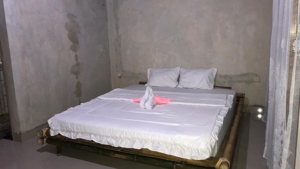 Photo of Bedroom in Jerowaru