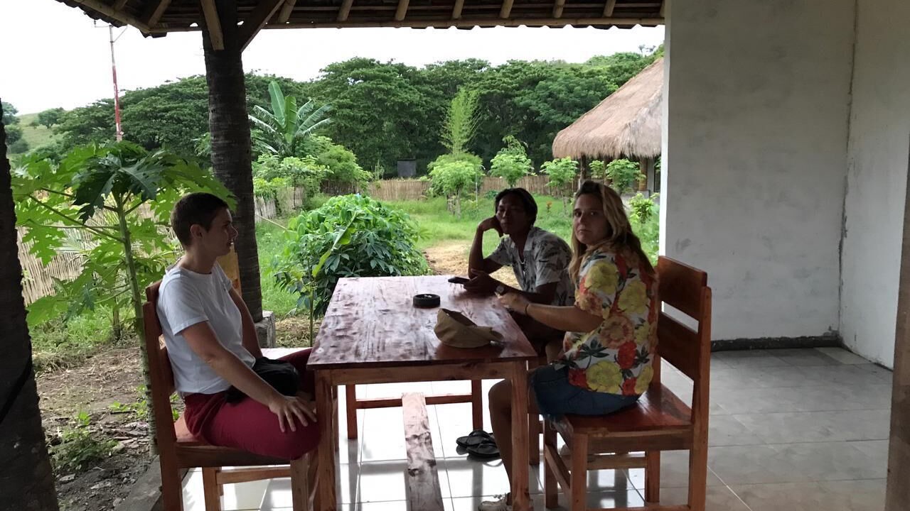 Photo of Outdoor in Jerowaru