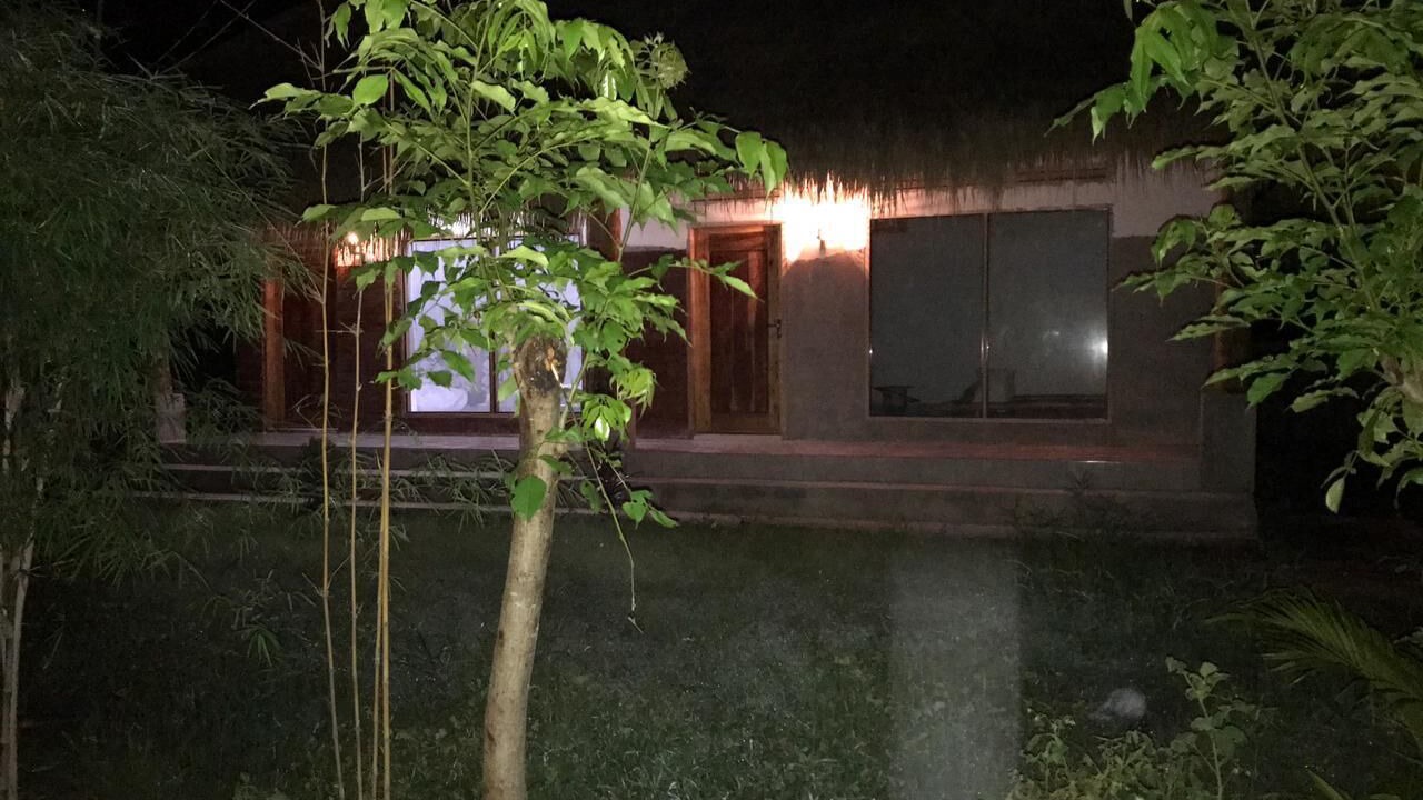 Photo of Outdoor in Jerowaru