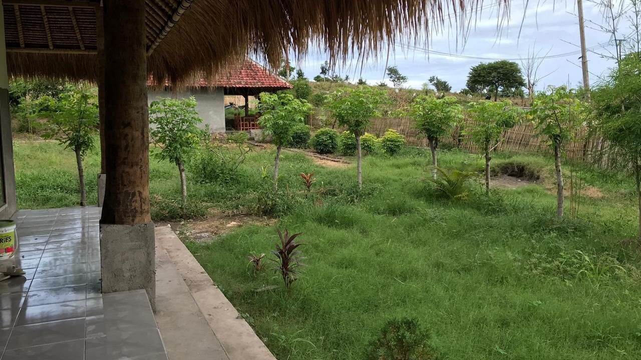 Photo of Outdoor in Jerowaru