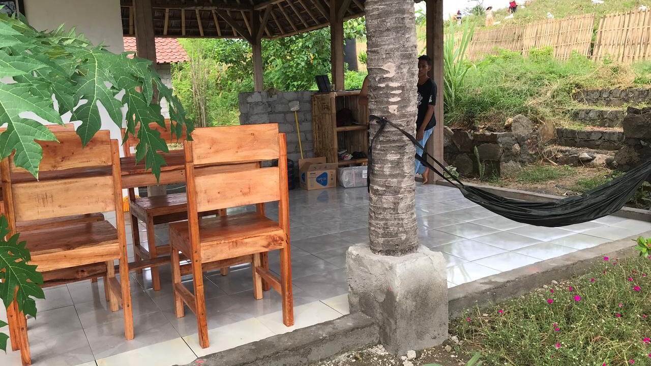 Photo of Others in Jerowaru