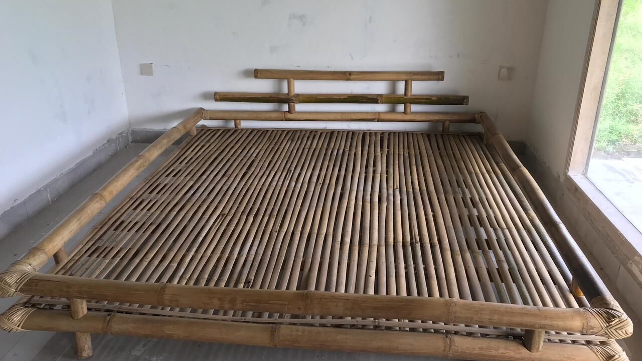 Photo of Others in Jerowaru