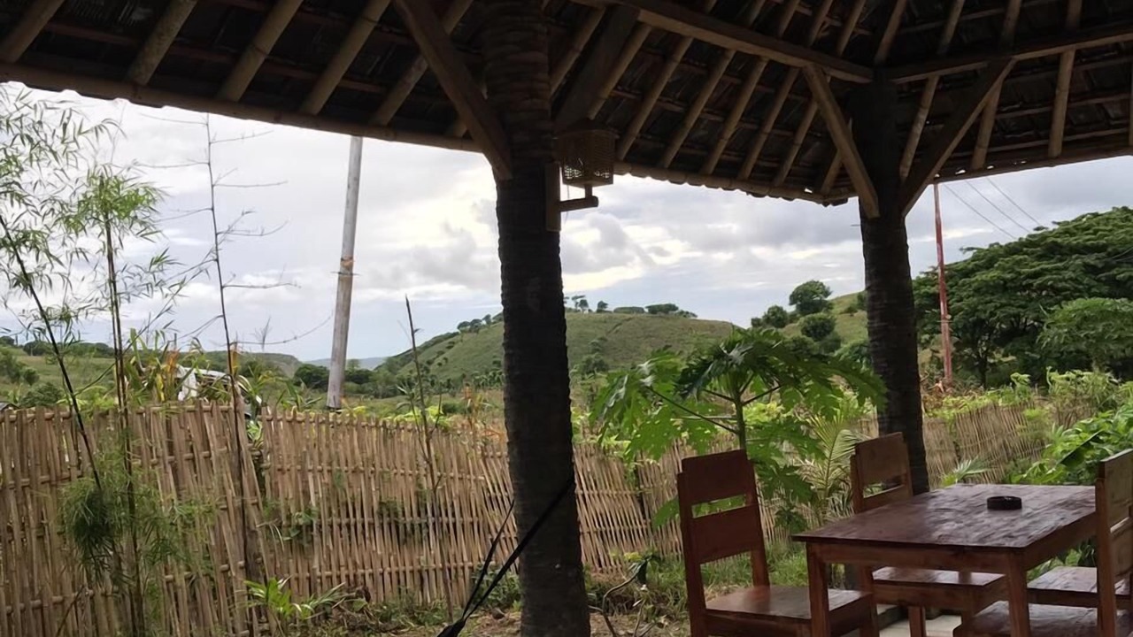 Photo of Others in Jerowaru