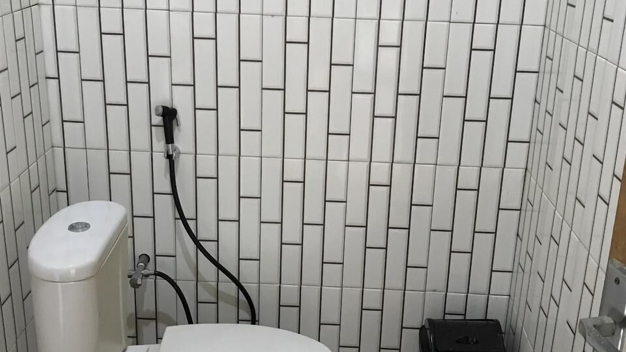 Photo of Others in Jerowaru